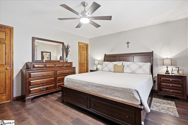707 Reid School Road, Taylors, SC 29687