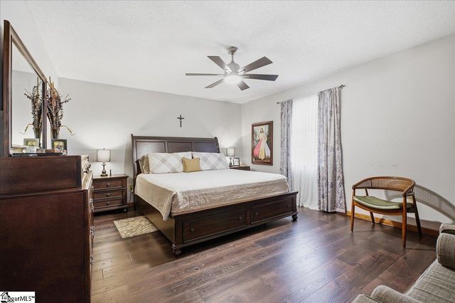 707 Reid School Road, Taylors, SC 29687