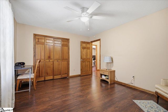 707 Reid School Road, Taylors, SC 29687