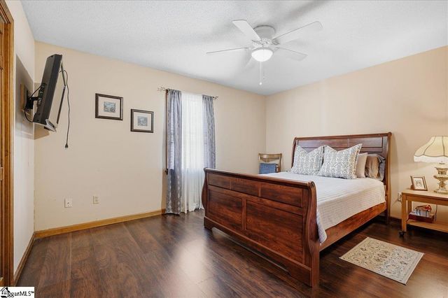 707 Reid School Road, Taylors, SC 29687