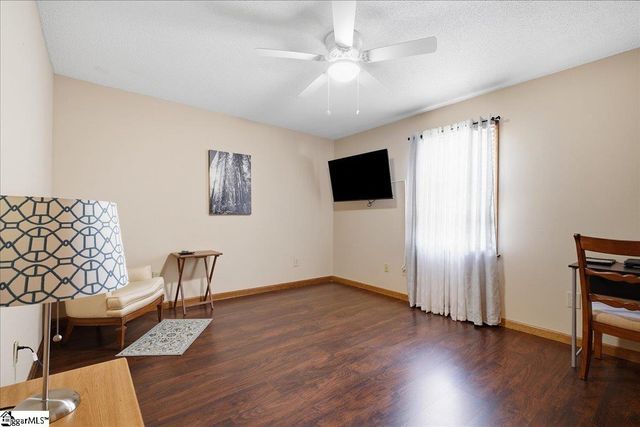 707 Reid School Road, Taylors, SC 29687