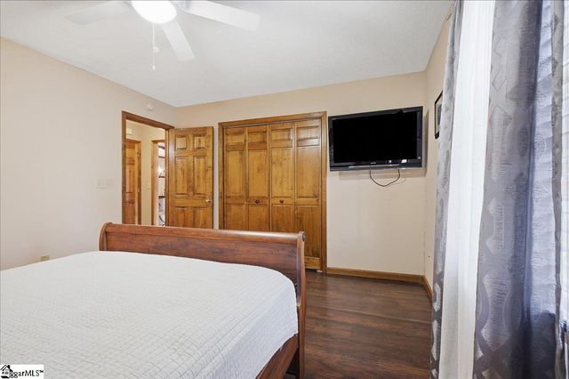 707 Reid School Road, Taylors, SC 29687
