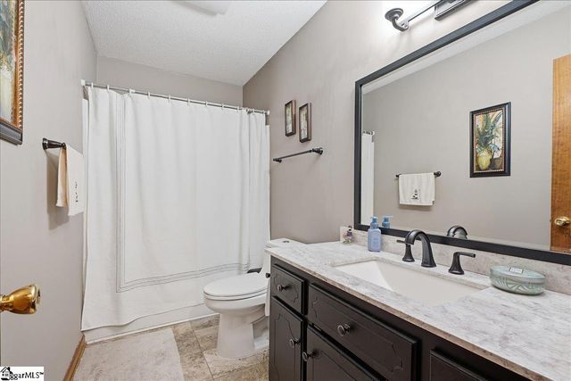 707 Reid School Road, Taylors, SC 29687