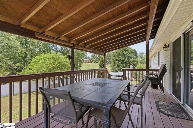 707 Reid School Road, Taylors, SC 29687