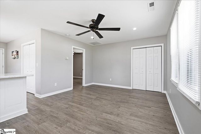 707 Reid School Road, Taylors, SC 29687
