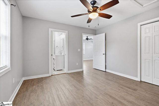 707 Reid School Road, Taylors, SC 29687