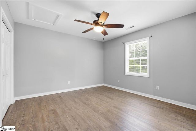 707 Reid School Road, Taylors, SC 29687