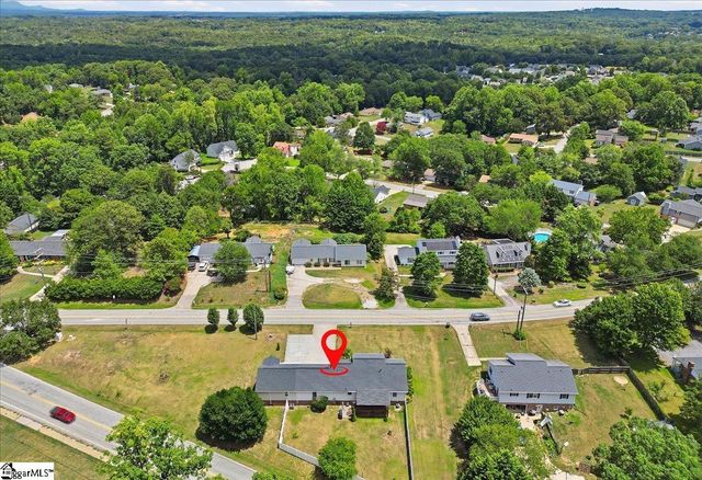 707 Reid School Road, Taylors, SC 29687