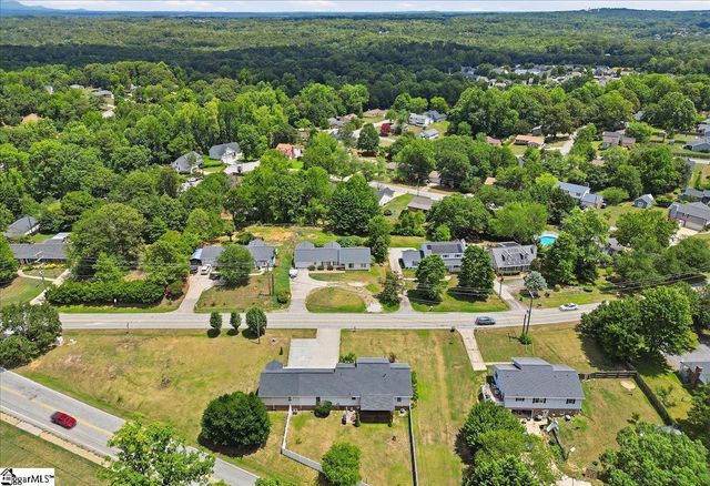 707 Reid School Road, Taylors, SC 29687