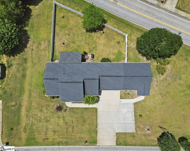 707 Reid School Road, Taylors, SC 29687