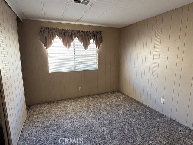 2240 Golden Oak Lane 108, Merced, CA 95341