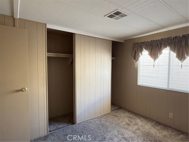 2240 Golden Oak Lane 108, Merced, CA 95341