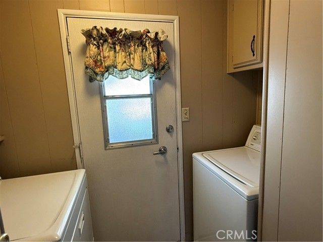 2240 Golden Oak Lane 108, Merced, CA 95341