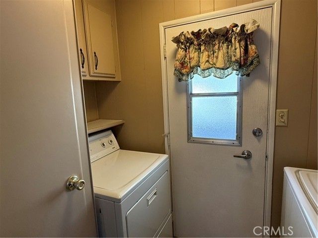 2240 Golden Oak Lane 108, Merced, CA 95341