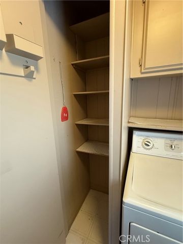 2240 Golden Oak Lane 108, Merced, CA 95341