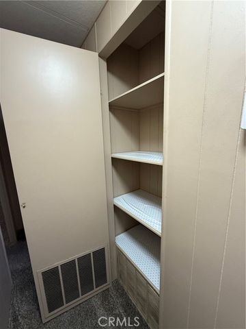 2240 Golden Oak Lane 108, Merced, CA 95341