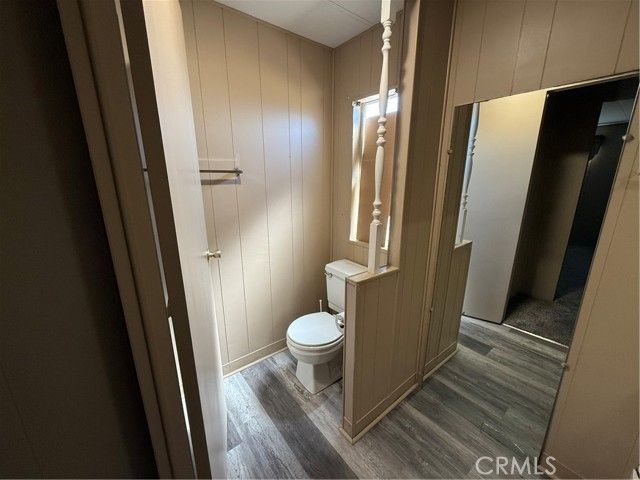 2240 Golden Oak Lane 108, Merced, CA 95341