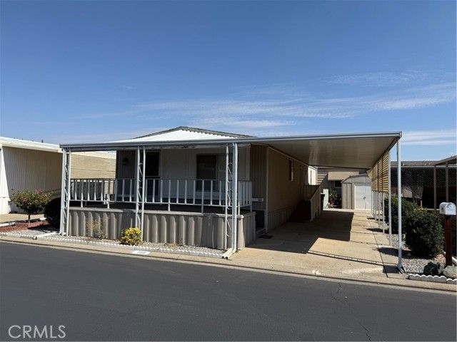 2240 Golden Oak Lane 108, Merced, CA 95341