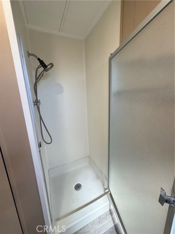 2240 Golden Oak Lane 108, Merced, CA 95341