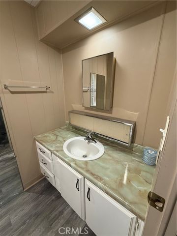 2240 Golden Oak Lane 108, Merced, CA 95341