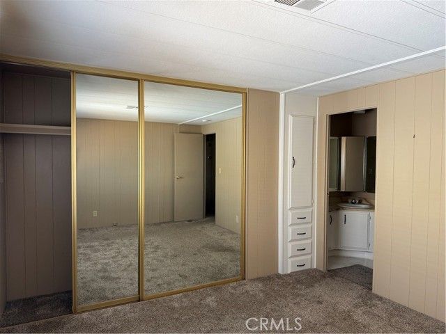 2240 Golden Oak Lane 108, Merced, CA 95341