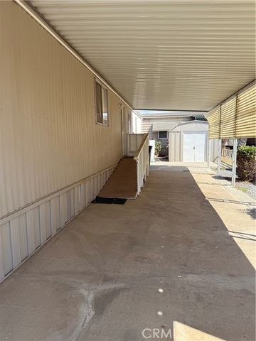 2240 Golden Oak Lane 108, Merced, CA 95341