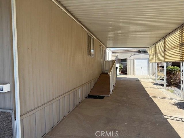 2240 Golden Oak Lane 108, Merced, CA 95341