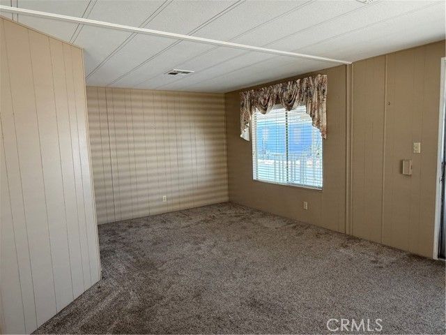 2240 Golden Oak Lane 108, Merced, CA 95341