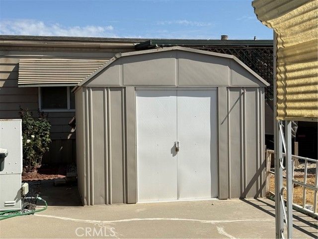 2240 Golden Oak Lane 108, Merced, CA 95341