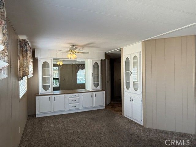 2240 Golden Oak Lane 108, Merced, CA 95341