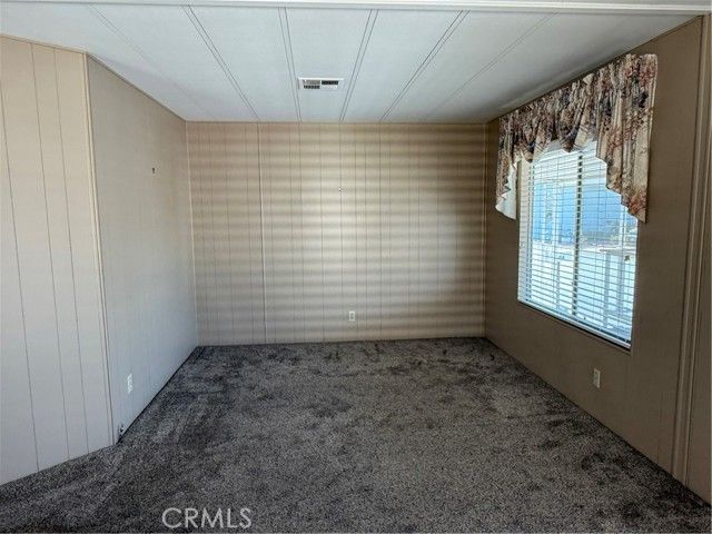 2240 Golden Oak Lane 108, Merced, CA 95341