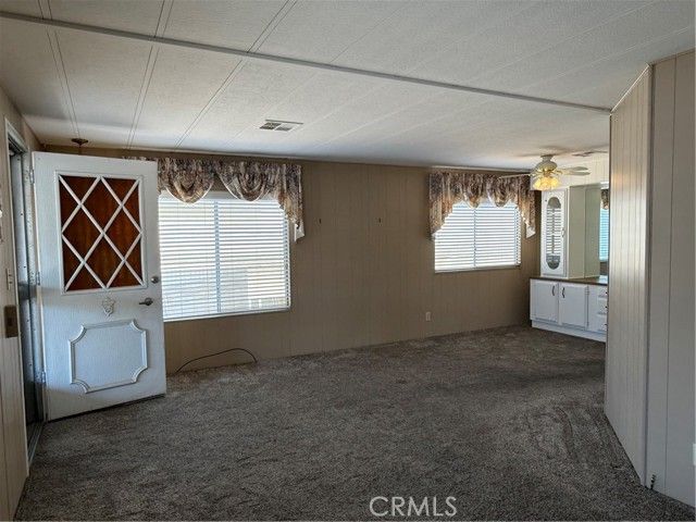 2240 Golden Oak Lane 108, Merced, CA 95341