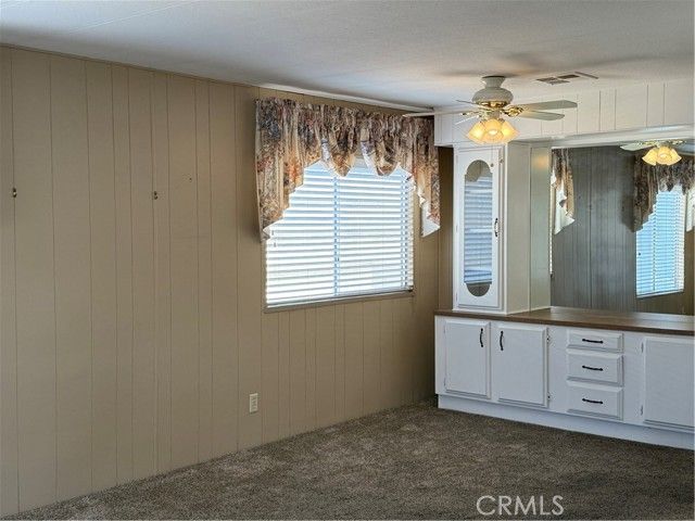 2240 Golden Oak Lane 108, Merced, CA 95341