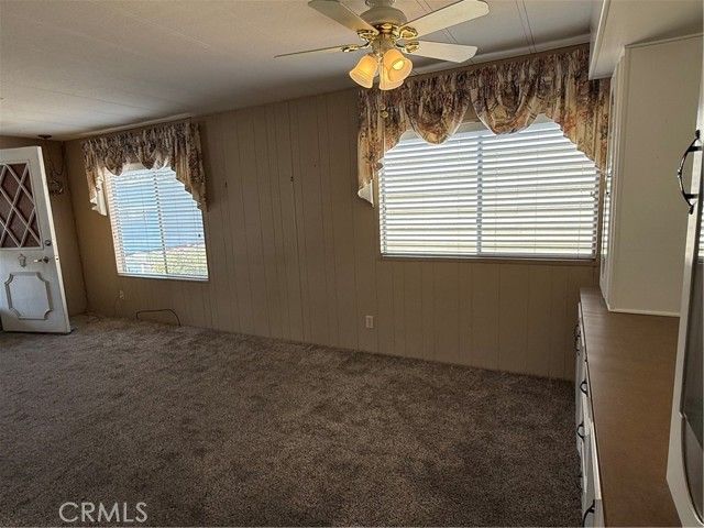 2240 Golden Oak Lane 108, Merced, CA 95341