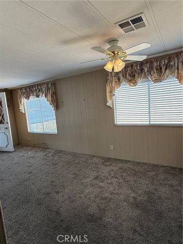 2240 Golden Oak Lane 108, Merced, CA 95341