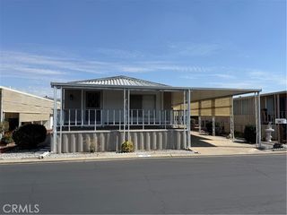 2240 Golden Oak Lane 108, Merced, CA 95341