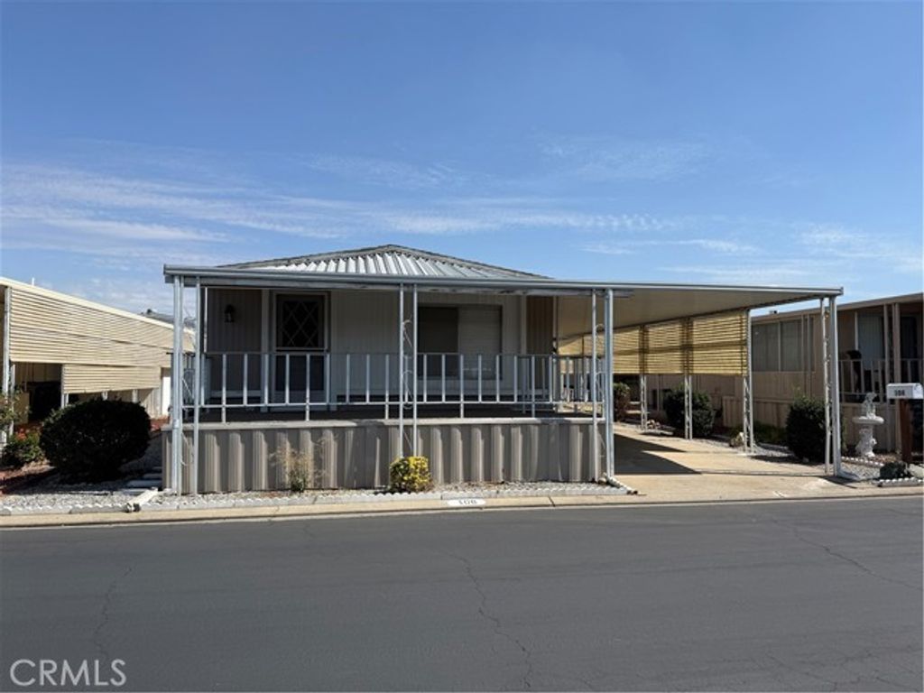 2240 Golden Oak Lane 108, Merced, CA 95341