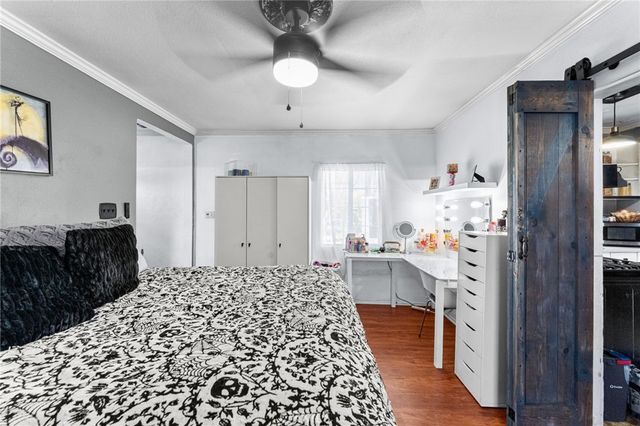 26606 14th Street, Highland, CA 92346