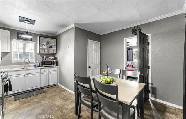 26606 14th Street, Highland, CA 92346