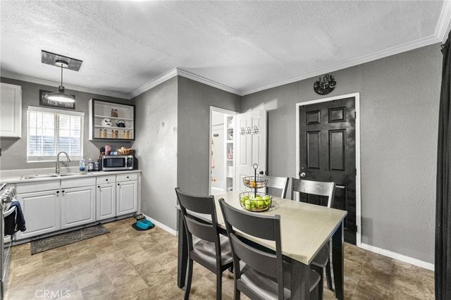 26606 14th Street, Highland, CA 92346