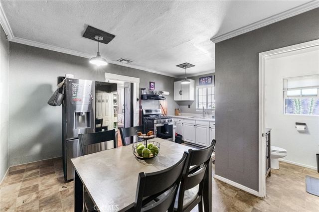 26606 14th Street, Highland, CA 92346