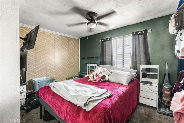 26606 14th Street, Highland, CA 92346