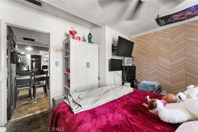 26606 14th Street, Highland, CA 92346