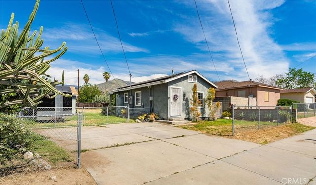 26606 14th Street, Highland, CA 92346