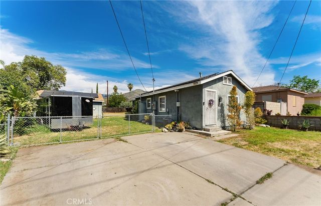 26606 14th Street, Highland, CA 92346