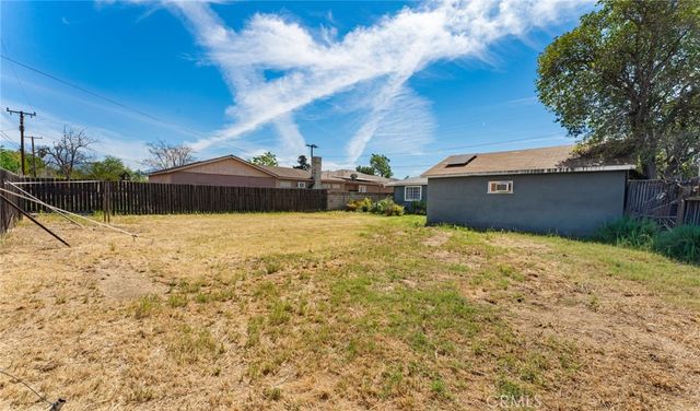 26606 14th Street, Highland, CA 92346
