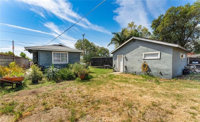 26606 14th Street, Highland, CA 92346