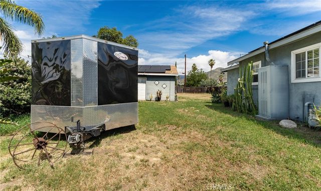 26606 14th Street, Highland, CA 92346