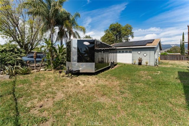 26606 14th Street, Highland, CA 92346