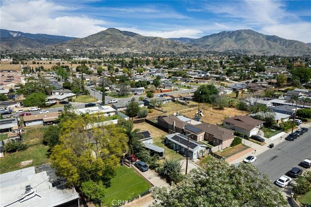 26606 14th Street, Highland, CA 92346